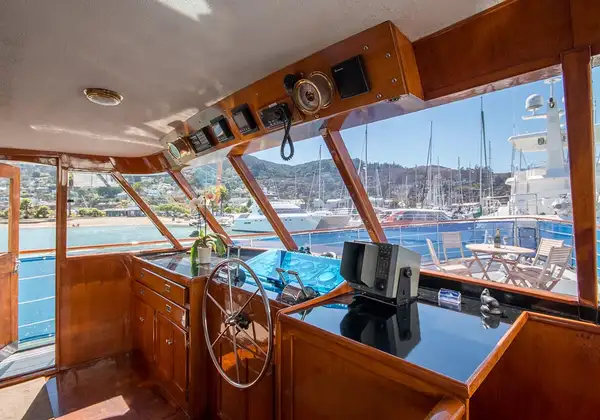 Boat Image 3